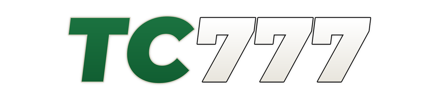 tc777
